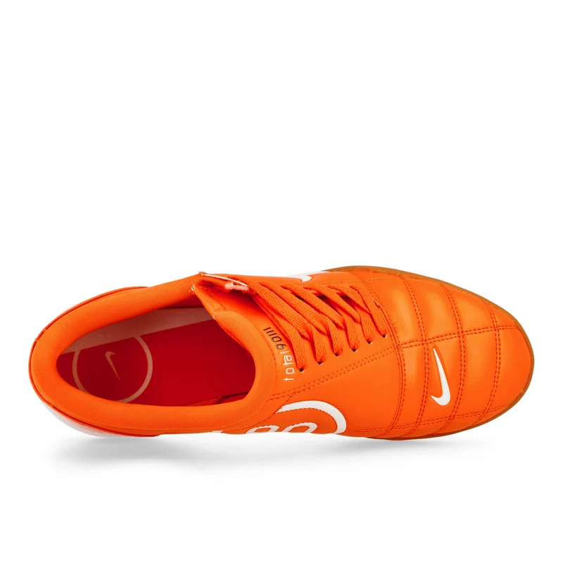 T90 SP