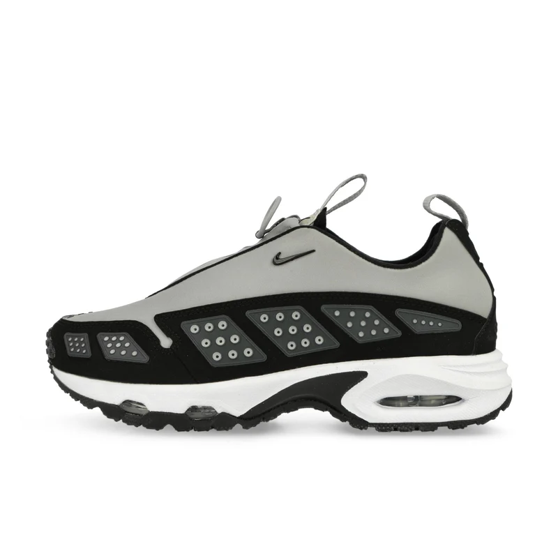 W Air Max SNDR