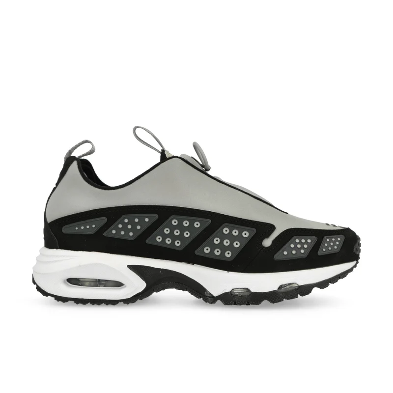 W Air Max SNDR