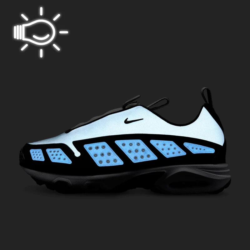 W Air Max SNDR