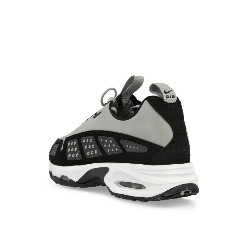 W Air Max SNDR