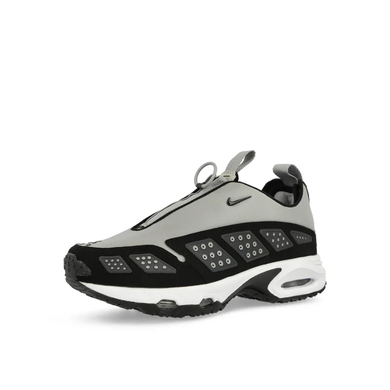 W Air Max SNDR