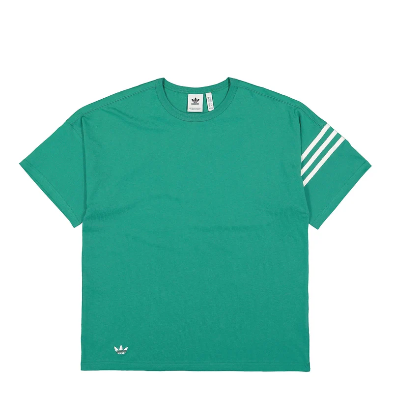 Neu Classics T-Shirt