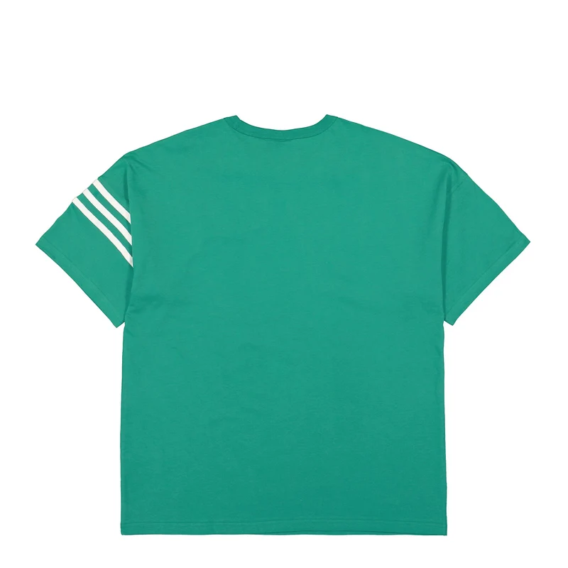 Neu Classics T-Shirt