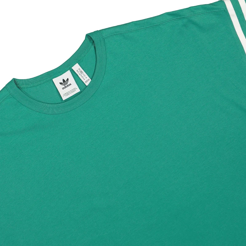 Neu Classics T-Shirt
