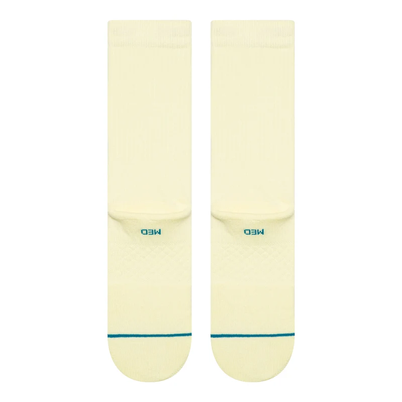 Icon Socks