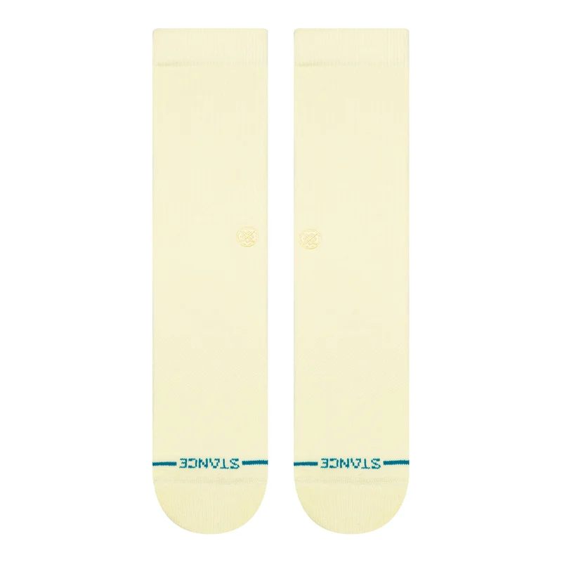 Icon Socks