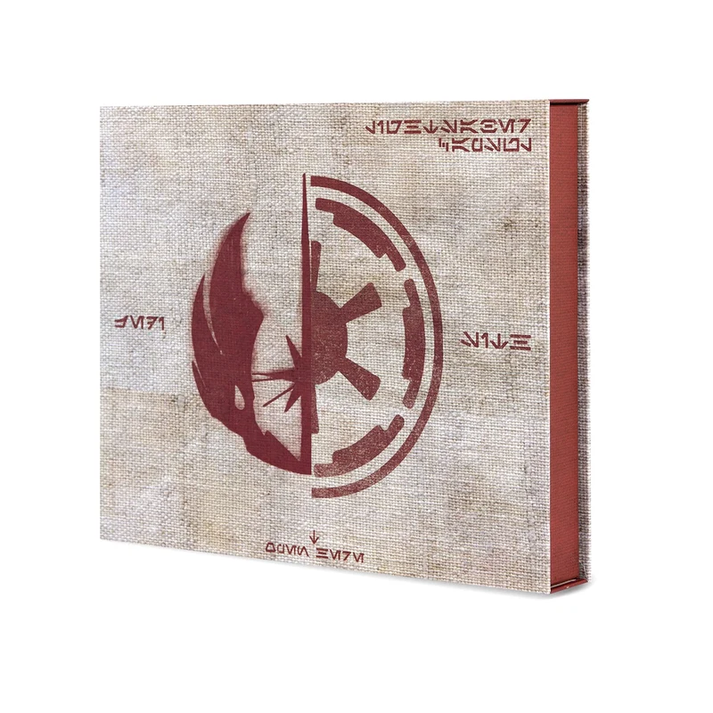 Saber Crew Box Set Socks
