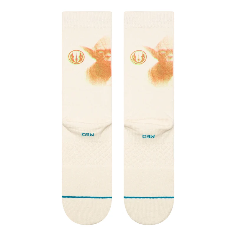 Saber Crew Box Set Socks