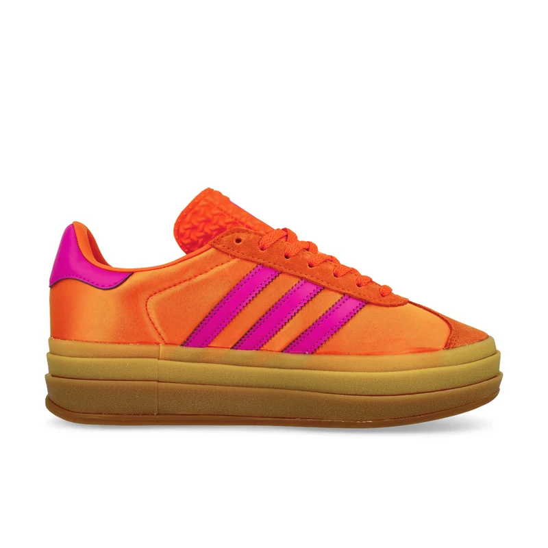 Gazelle Bold W