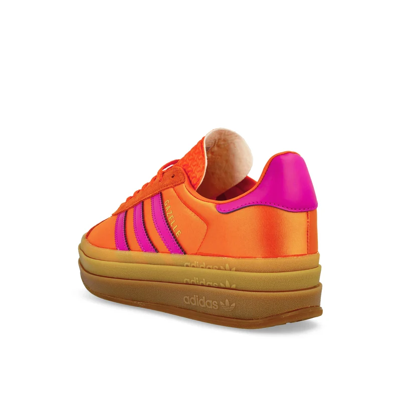 Gazelle Bold W