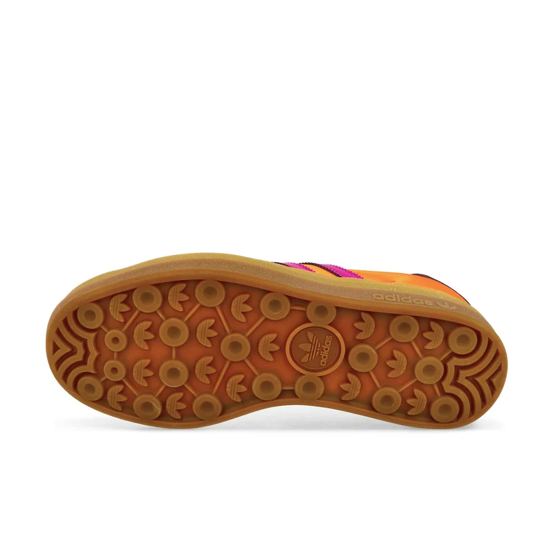Gazelle Bold W