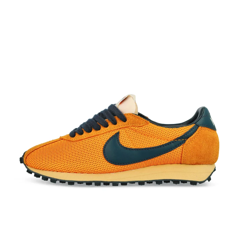 Wmns LD-1000