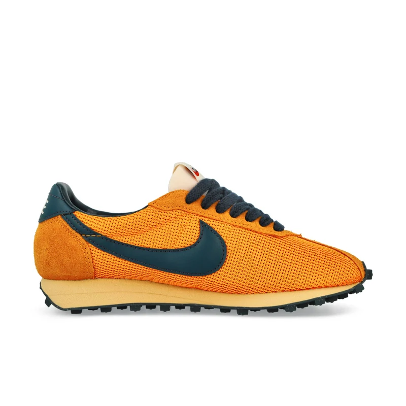 Wmns LD-1000