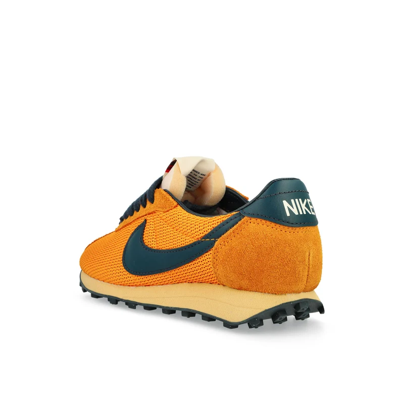 Wmns LD-1000
