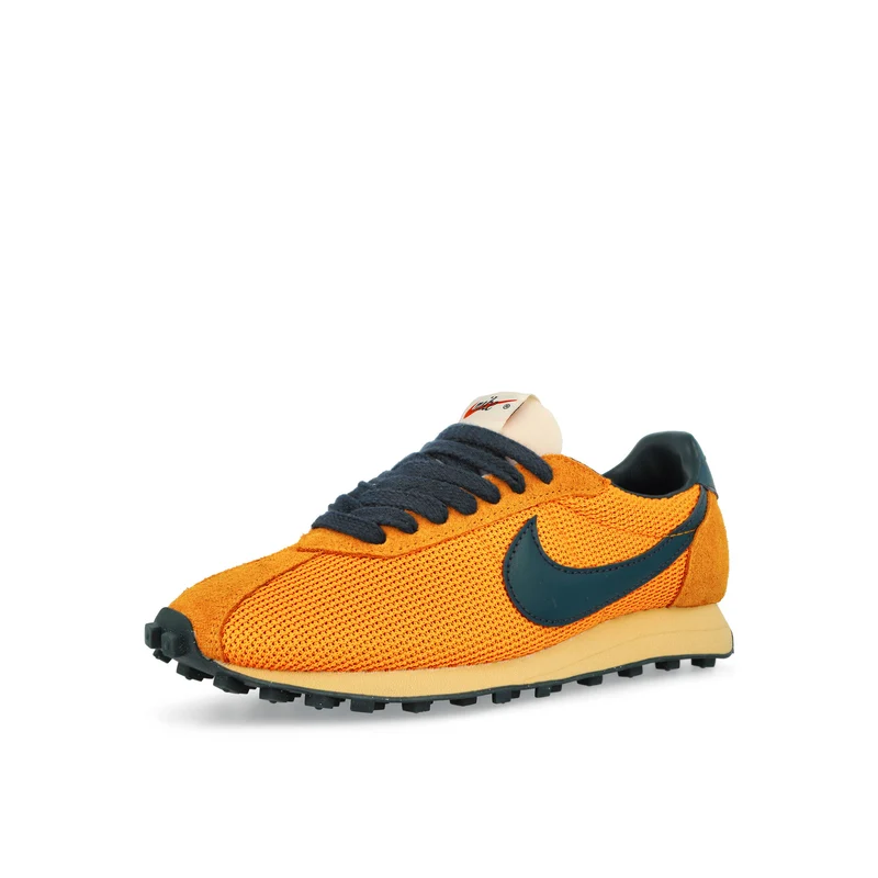 Wmns LD-1000