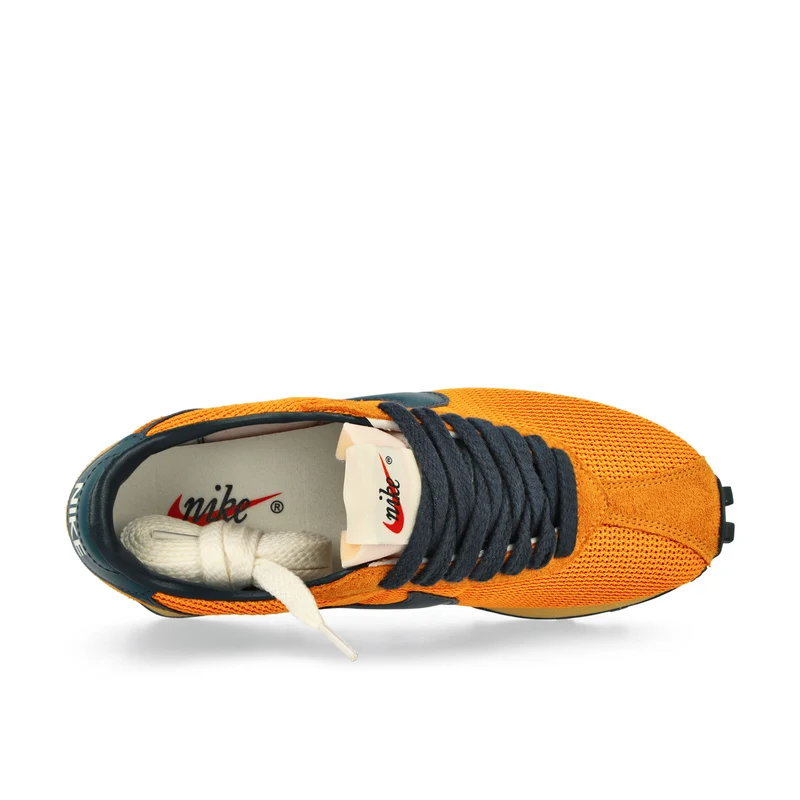Wmns LD-1000