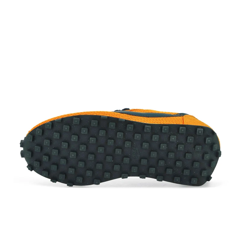 Wmns LD-1000