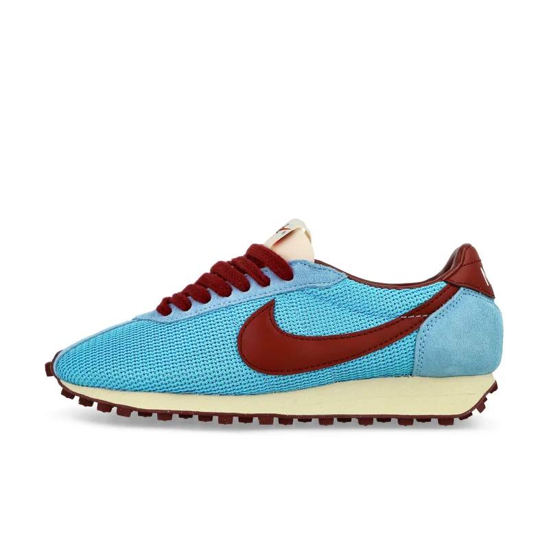 Wmns LD-1000