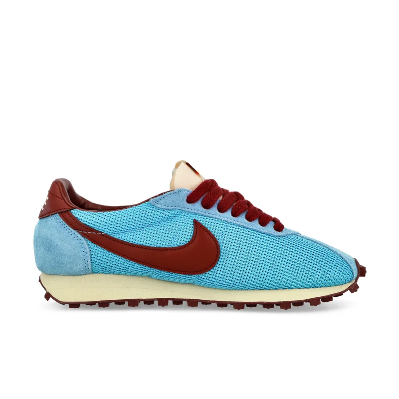 Wmns LD-1000