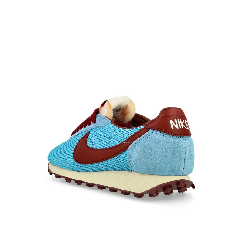 Wmns LD-1000