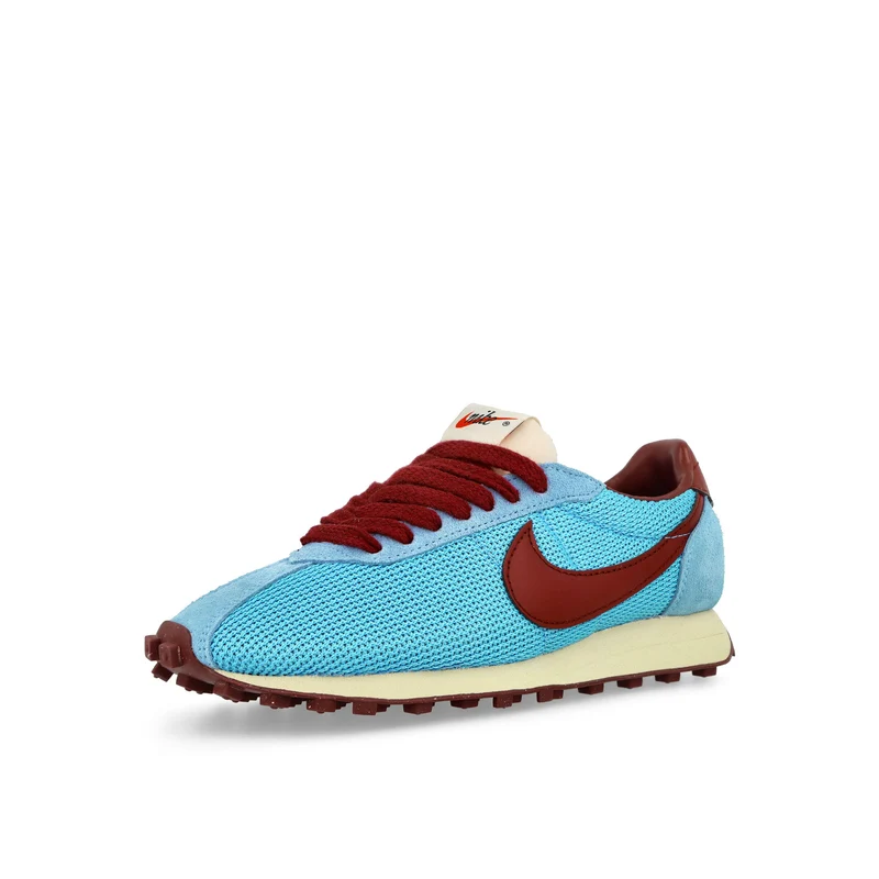 Wmns LD-1000