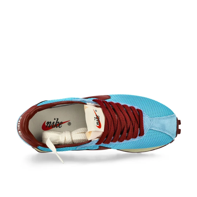 Wmns LD-1000