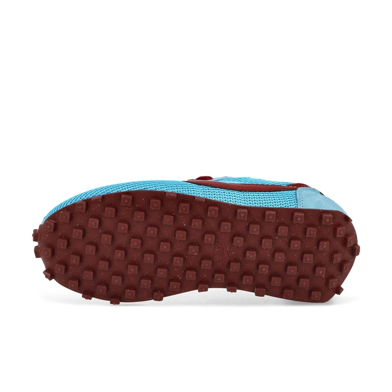 Wmns LD-1000
