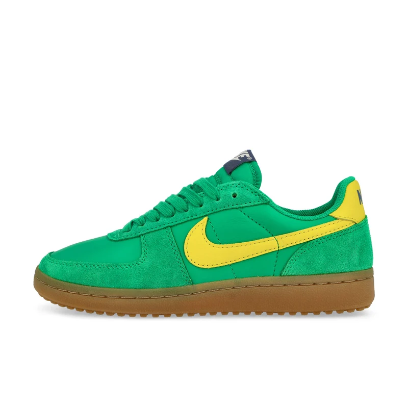 Wmns Field General