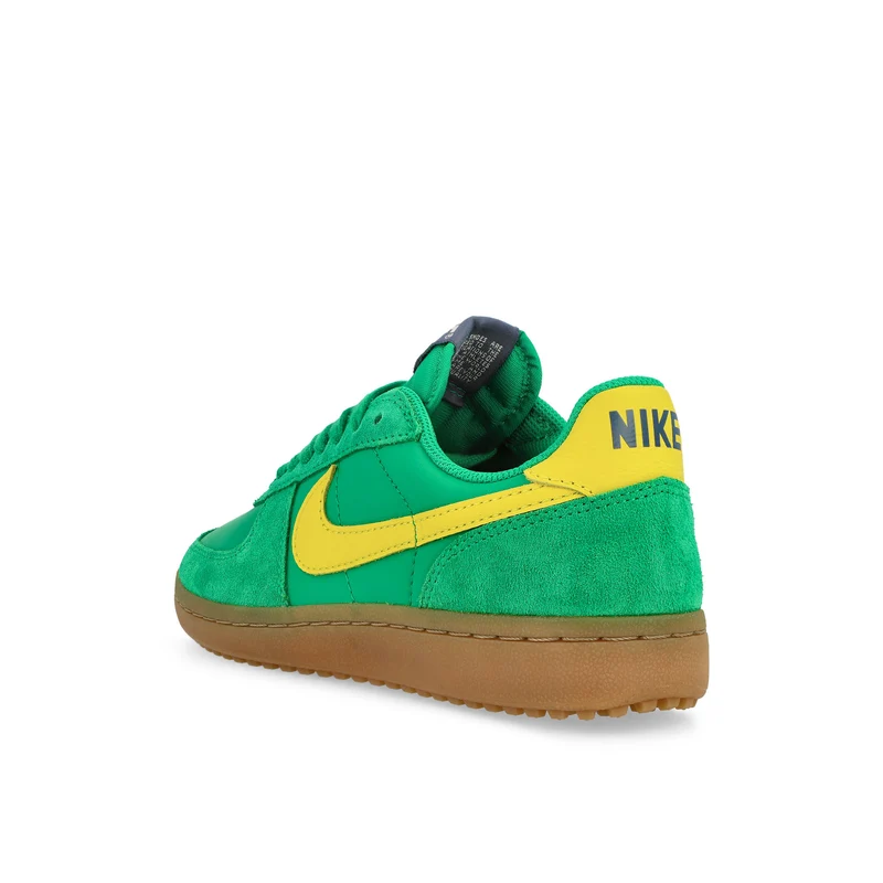 Wmns Field General