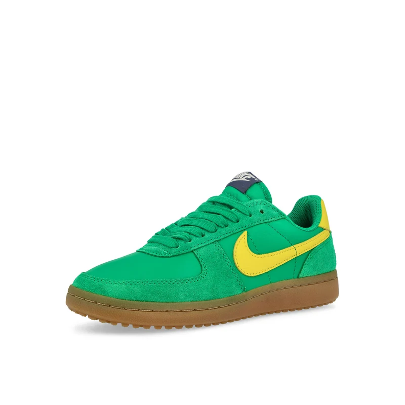 Wmns Field General