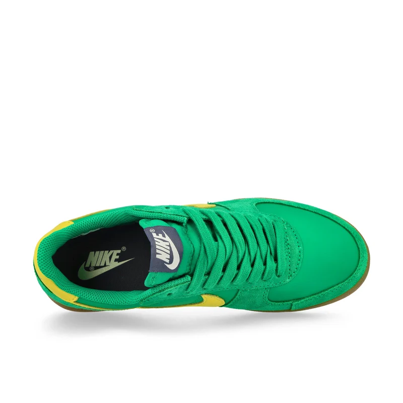 Wmns Field General