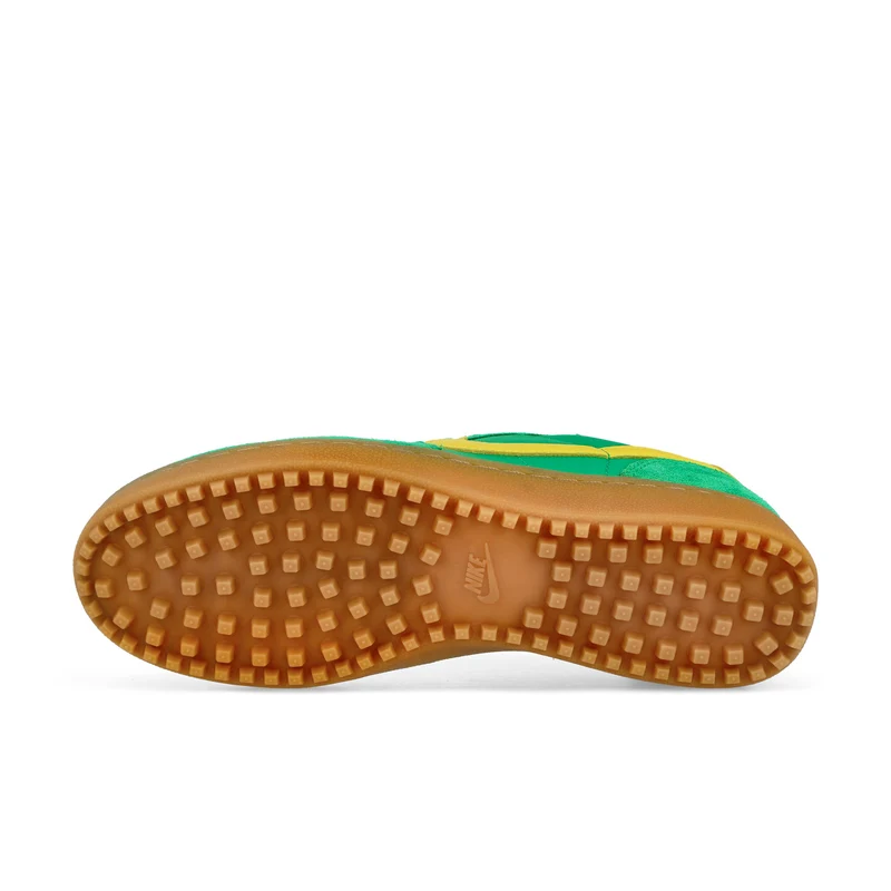 Wmns Field General