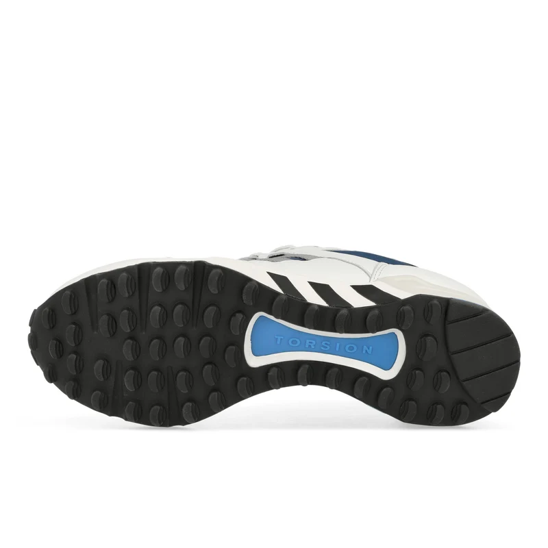 Equipment Cushion 93