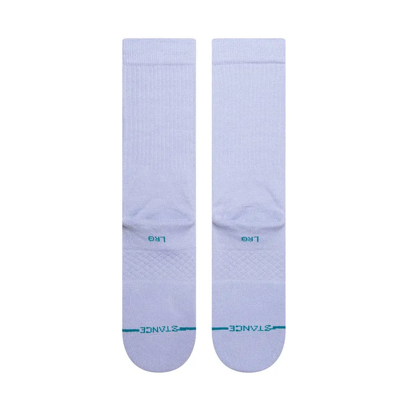 Icon Socks