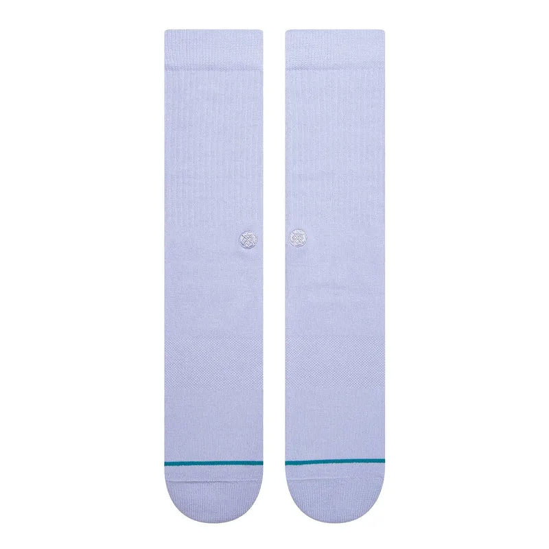 Icon Socks
