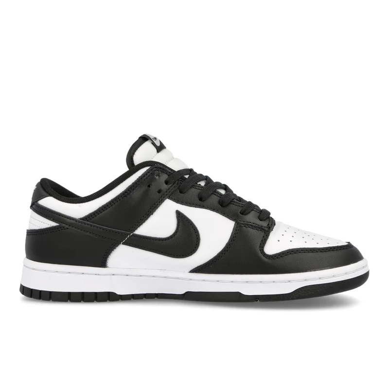 Dunk Low Retro