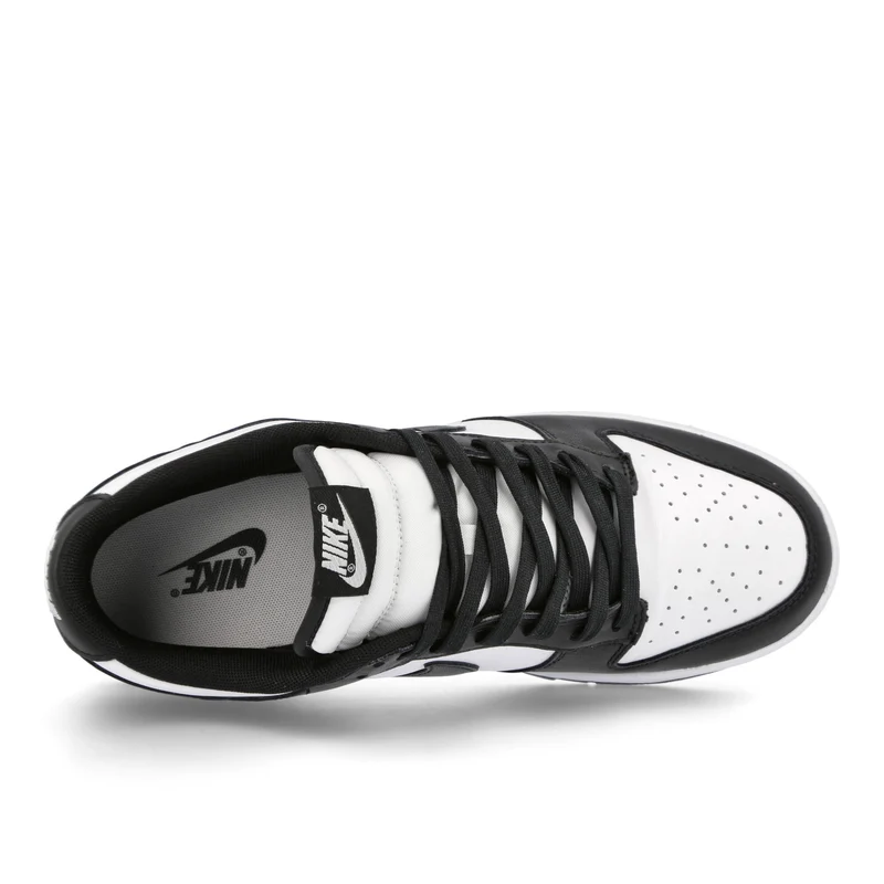 Dunk Low Retro