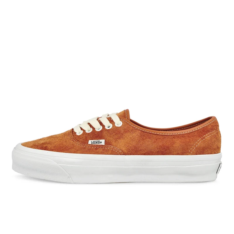 Authentic Reissue 44