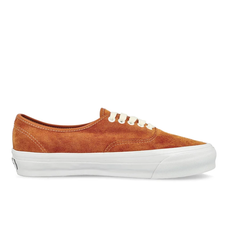 Authentic Reissue 44