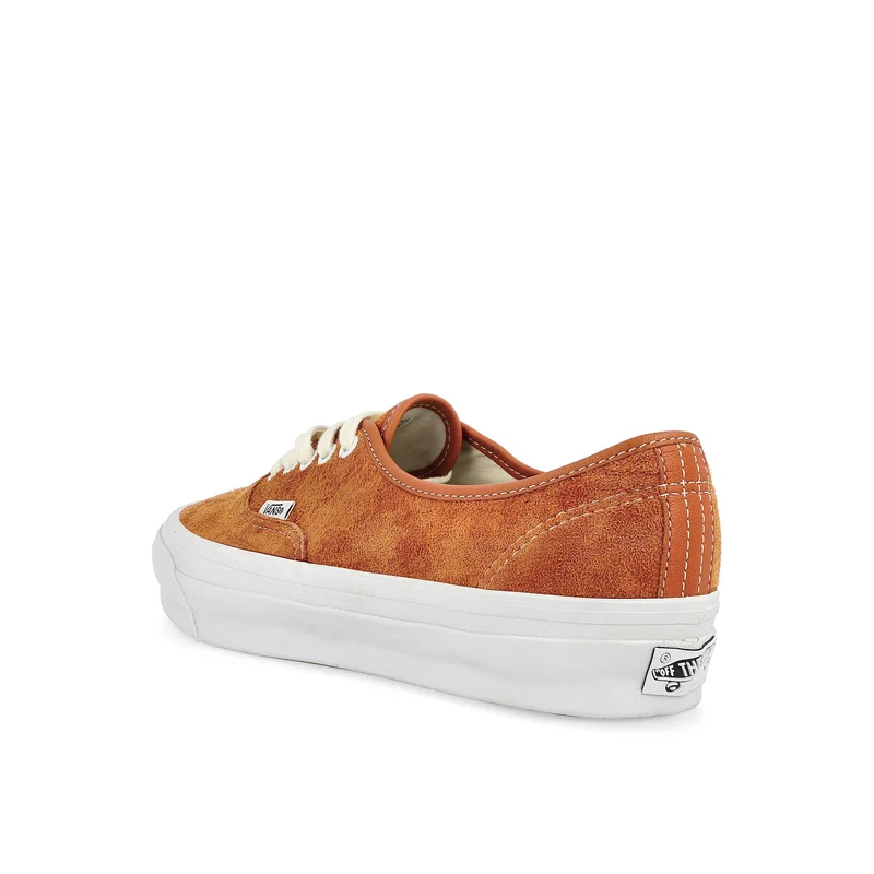 Authentic Reissue 44
