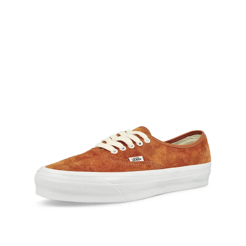 Authentic Reissue 44