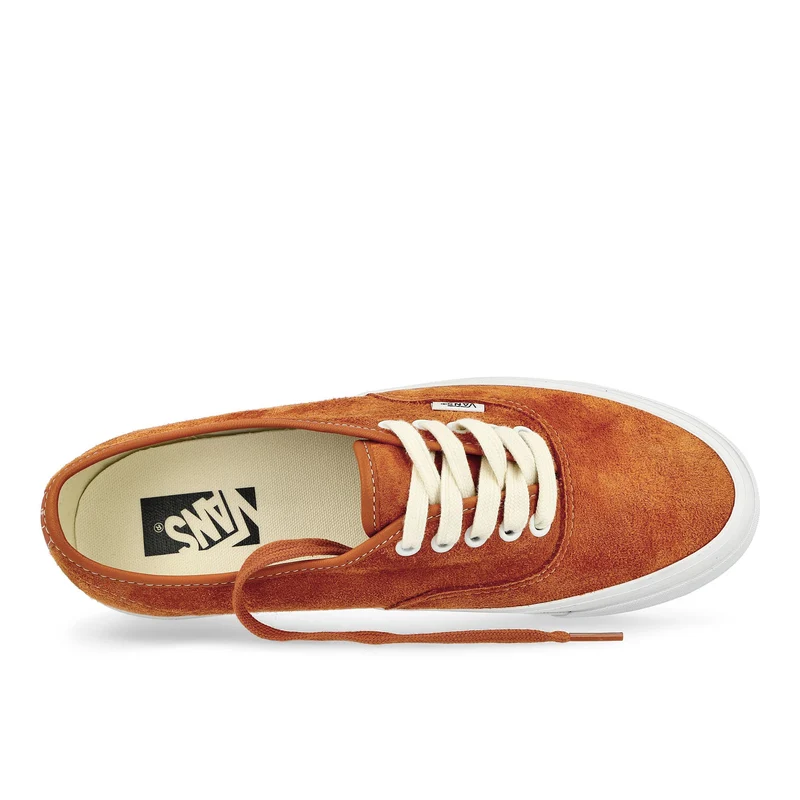 Authentic Reissue 44