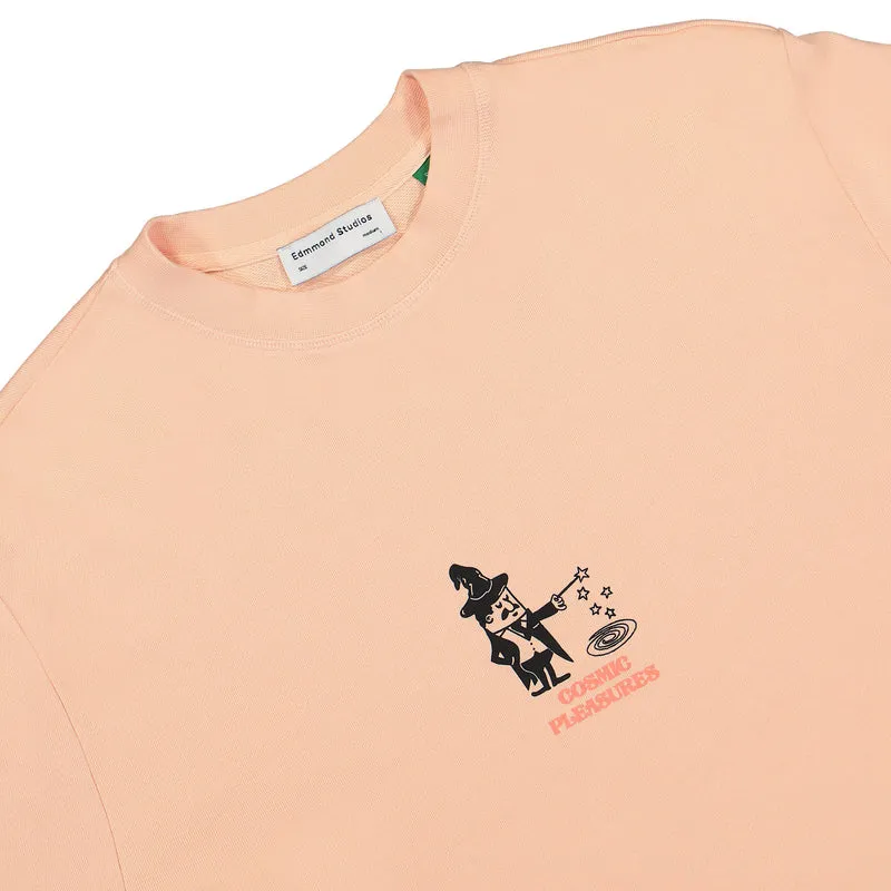 Cosmic Pleasures Sweatshirt