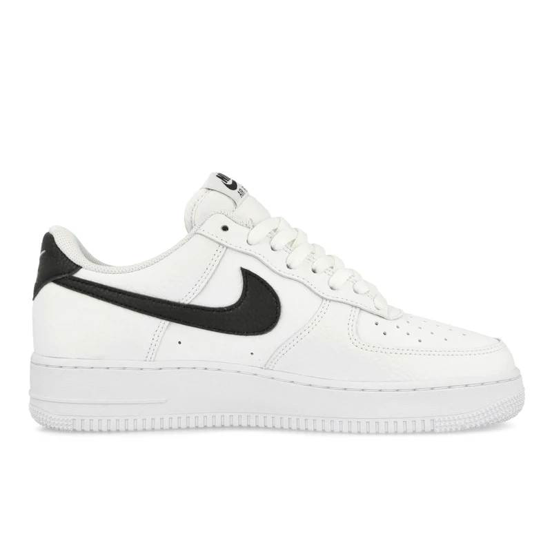Air Force 1 '07