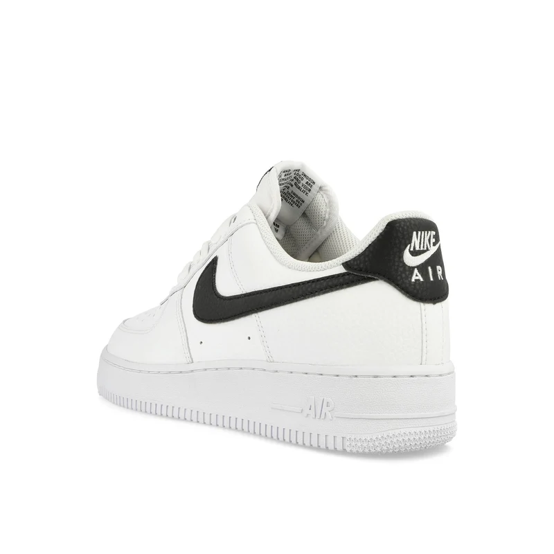 Air Force 1 '07