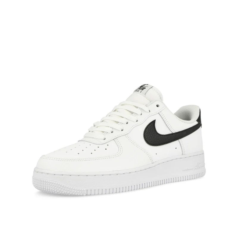 Air Force 1 '07