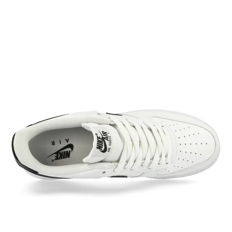 Air Force 1 '07