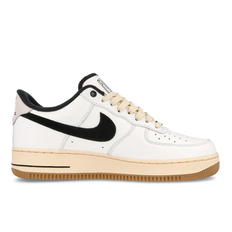 Wmns Air Force 1 07 LX