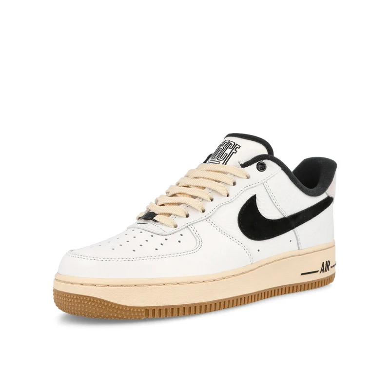 Wmns Air Force 1 07 LX
